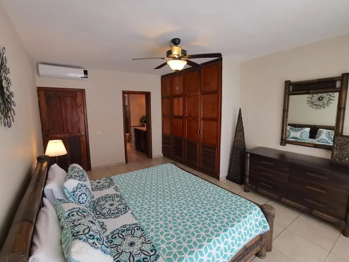 Las Terrazas Pool View Villas Bavaro Beach Club & Spa Punta Cana